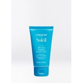 La Biosthetique Soleil After Sun Soothing Facial Cream 50ml